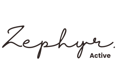 Zephyr Active