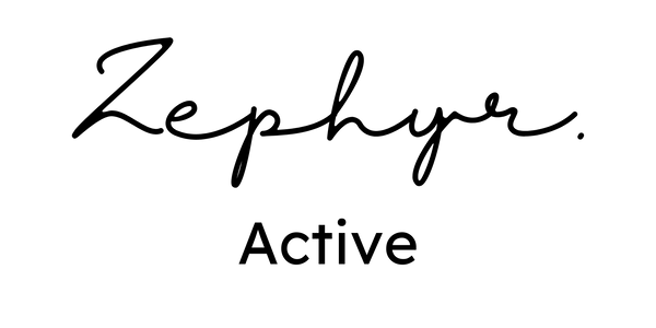 Zephyr Active