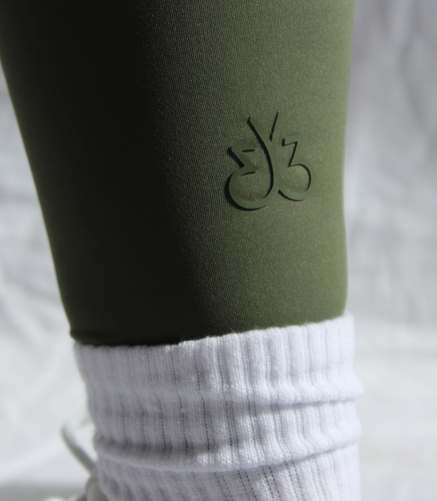 Classic Legging